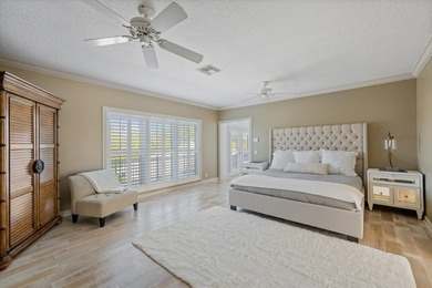 Unbeatable value in Jupiter with this exceptional 5 bedrooms and - photo 17