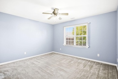Run Don't Walk! This RARE find & highly desirable subdivision - photo 18