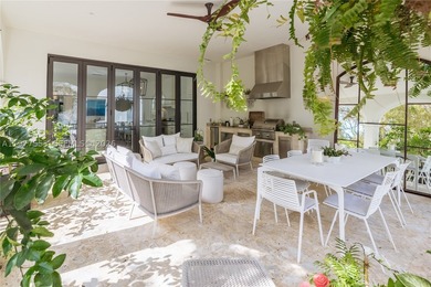 Located in Coral Gables on a picturesque tree-lined street, this - photo 18