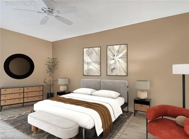 Welcome to 1810 Kings Lake Blvd #103 - a beautifully positioned - photo 18