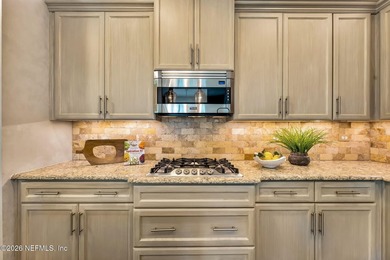 Welcome home to this thoughtfully designed one story residence - photo 18