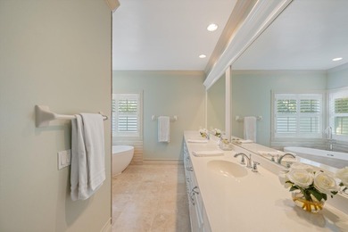 Unbeatable value in Jupiter with this exceptional 5 bedrooms and - photo 18