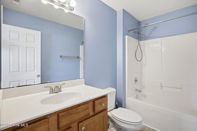 Run Don't Walk! This RARE find & highly desirable subdivision - photo 19