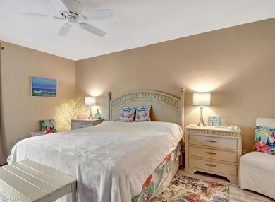 Welcome to 1810 Kings Lake Blvd #103 - a beautifully positioned - photo 19