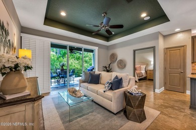 Welcome home to this thoughtfully designed one story residence - photo 19