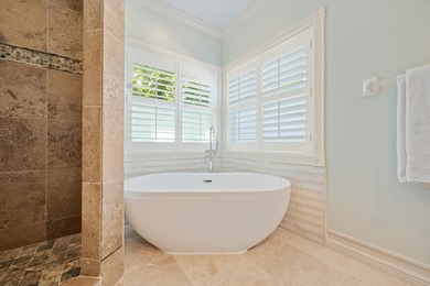 Unbeatable value in Jupiter with this exceptional 5 bedrooms and - photo 19