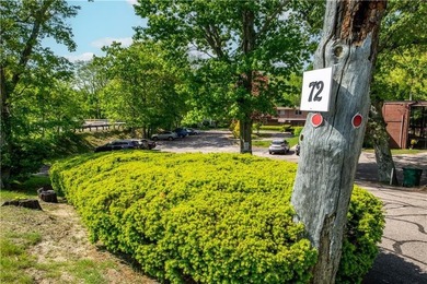 Seller Relocation for work! Fantastic opportunity to own a - photo 19