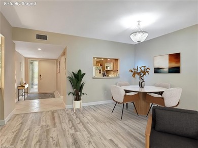 Welcome to 1810 Kings Lake Blvd #103 - a beautifully positioned - photo 20
