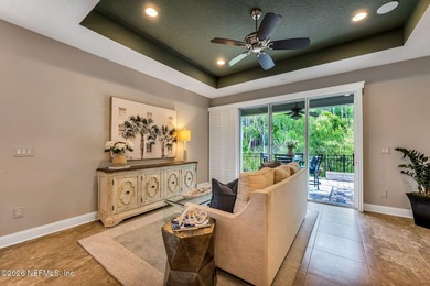Welcome home to this thoughtfully designed one story residence - photo 20