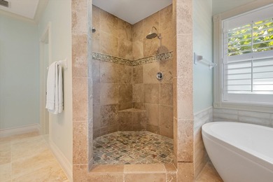 Unbeatable value in Jupiter with this exceptional 5 bedrooms and - photo 20