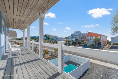 The most versatile second row home on award winning Holden