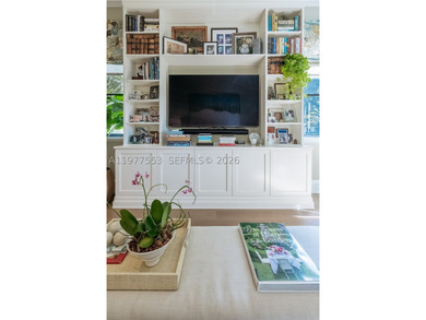 Located in Coral Gables on a picturesque tree-lined street, this - photo 21