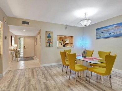 Welcome to 1810 Kings Lake Blvd #103 - a beautifully positioned - photo 21