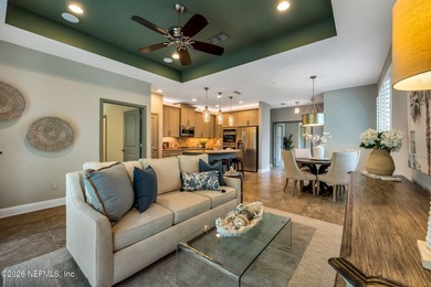 Welcome home to this thoughtfully designed one story residence - photo 21