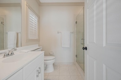 Unbeatable value in Jupiter with this exceptional 5 bedrooms and - photo 21