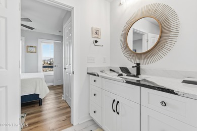 The most versatile second row home on award winning Holden