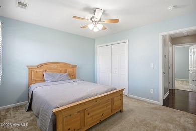 Run Don't Walk! This RARE find & highly desirable subdivision - photo 22