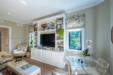Located in Coral Gables on a picturesque tree-lined street, this - photo 22
