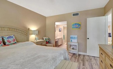 Welcome to 1810 Kings Lake Blvd #103 - a beautifully positioned - photo 22