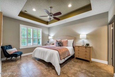 Welcome home to this thoughtfully designed one story residence - photo 22