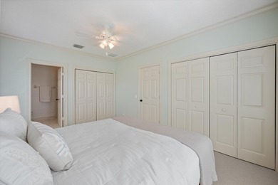 Unbeatable value in Jupiter with this exceptional 5 bedrooms and - photo 22