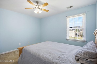 Run Don't Walk! This RARE find & highly desirable subdivision - photo 23