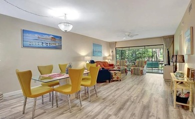 Welcome to 1810 Kings Lake Blvd #103 - a beautifully positioned - photo 23