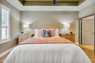 Welcome home to this thoughtfully designed one story residence - photo 23