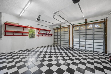 Unbeatable value in Jupiter with this exceptional 5 bedrooms and - photo 23