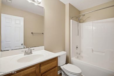 Run Don't Walk! This RARE find & highly desirable subdivision - photo 24