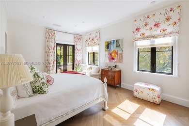 Located in Coral Gables on a picturesque tree-lined street, this - photo 24
