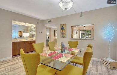 Welcome to 1810 Kings Lake Blvd #103 - a beautifully positioned - photo 24