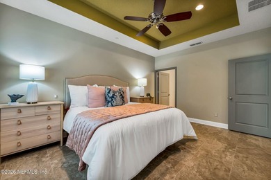 Welcome home to this thoughtfully designed one story residence - photo 24