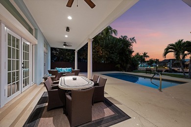 Unbeatable value in Jupiter with this exceptional 5 bedrooms and - photo 24