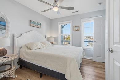 The most versatile second row home on award winning Holden