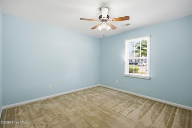 Run Don't Walk! This RARE find & highly desirable subdivision - photo 25