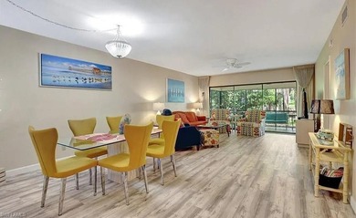 Welcome to 1810 Kings Lake Blvd #103 - a beautifully positioned - photo 25