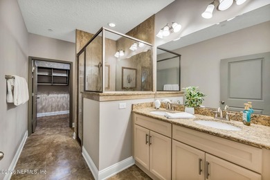 Welcome home to this thoughtfully designed one story residence - photo 25