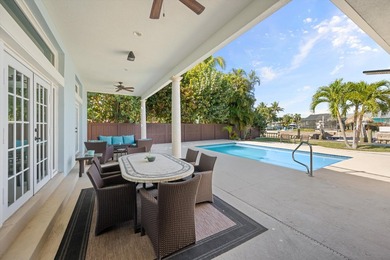 Unbeatable value in Jupiter with this exceptional 5 bedrooms and - photo 25