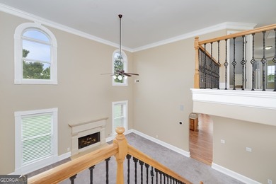 Welcome to Traditional elegant living in this 4 sided brick - photo 26