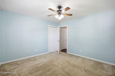 Run Don't Walk! This RARE find & highly desirable subdivision - photo 26