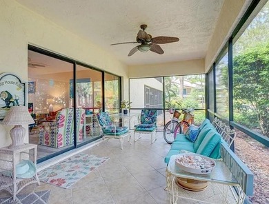 Welcome to 1810 Kings Lake Blvd #103 - a beautifully positioned - photo 26