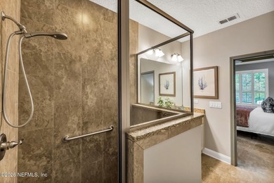 Welcome home to this thoughtfully designed one story residence - photo 26