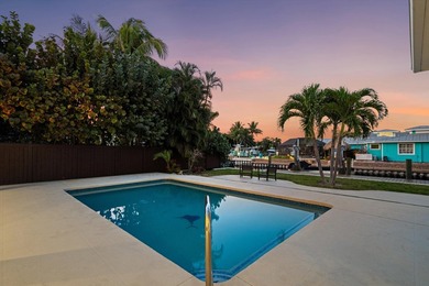 Unbeatable value in Jupiter with this exceptional 5 bedrooms and - photo 26