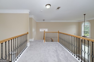 Welcome to Traditional elegant living in this 4 sided brick - photo 27
