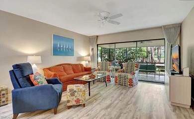 Welcome to 1810 Kings Lake Blvd #103 - a beautifully positioned - photo 27