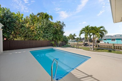 Unbeatable value in Jupiter with this exceptional 5 bedrooms and - photo 27