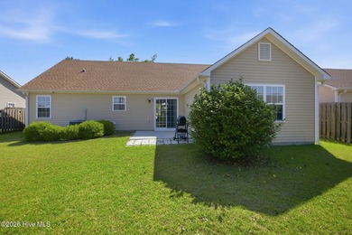 Run Don't Walk! This RARE find & highly desirable subdivision - photo 28