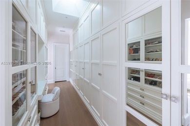 Located in Coral Gables on a picturesque tree-lined street, this - photo 28