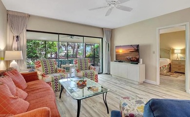 Welcome to 1810 Kings Lake Blvd #103 - a beautifully positioned - photo 28